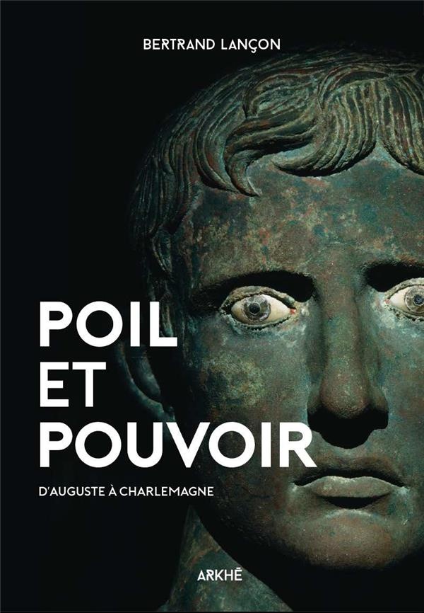 Poil et pouvoir