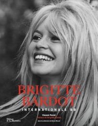 Brigitte Bardot: Internationale BB