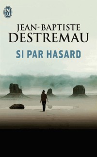 Si par hasard