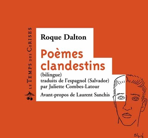 Poèmes clandestins