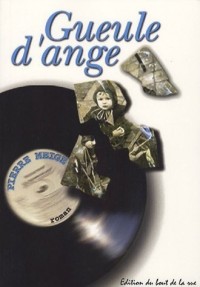 Gueule d'ange