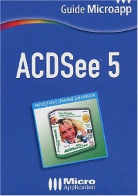 Acdsee 5