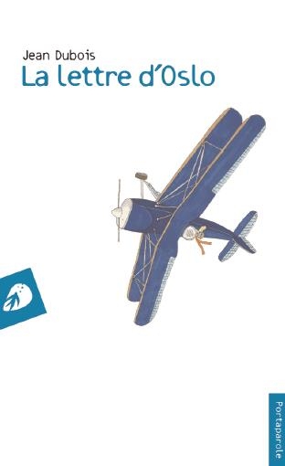 La Lettre d'Oslo