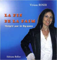 La fin de la faim : La gastroplastie