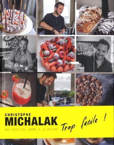 Michalak trop facile !