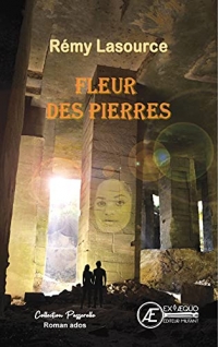 Fleur des Pierres