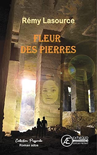 Fleur des Pierres