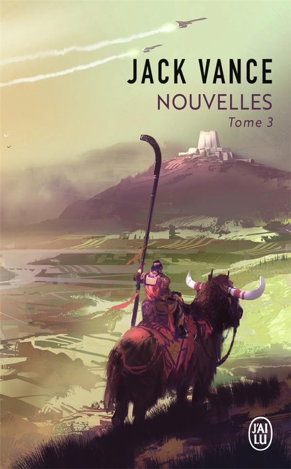 NOUVELLES T3 TOME 3: TOME 3