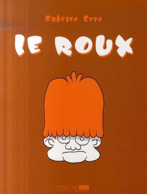 Le Roux