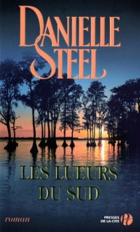 Les Lueurs du Sud