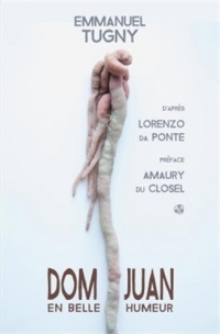 Dom Juan en belle humeur