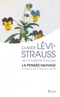 La pensée sauvage