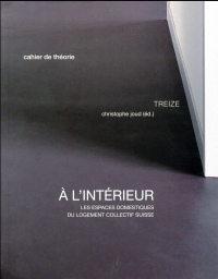 A L'intérieur