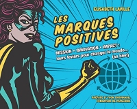 Les marques Positives