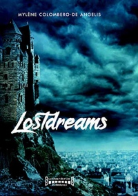Lostdreams