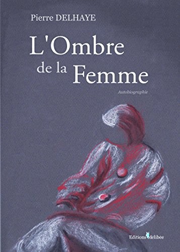 L'Ombre de la Femme