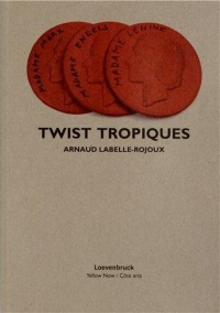 Twist Tropiques