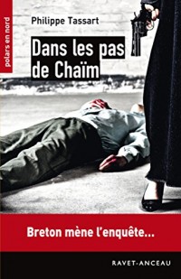 Dans les pas de Chaïm