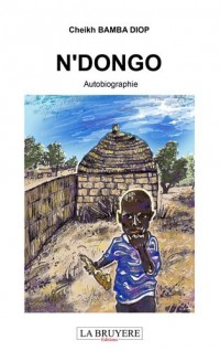 N'dongo