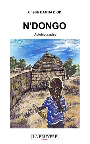 N'dongo
