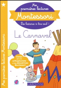 Le carnaval