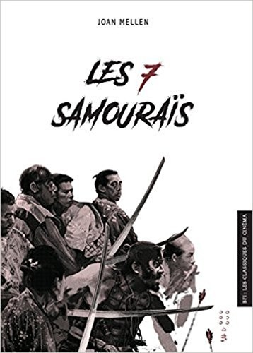Les 7 Samouraïs