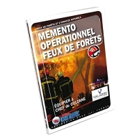 Mémento opérationnel 