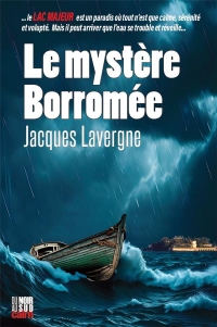 Le mystère Borromée