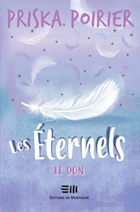 Les Eternels - Le Don