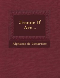 Jeanne D' ARC.