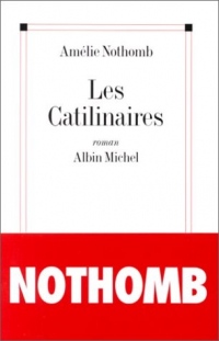 Les Catilinaires
