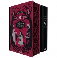 Les Soeurs Carmines, intégrale