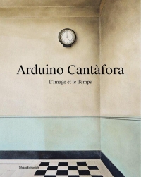 Arduino cantafora: L'image et le temps