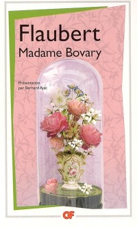Madame Bovary : Suivi des Actes du procès