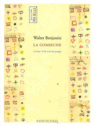 La Commune