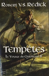 Le Voyage du Chathrand-2 (2)
