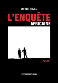 L'enquête africaine