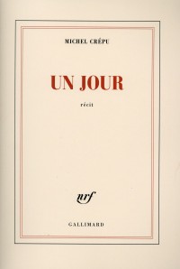 Un jour