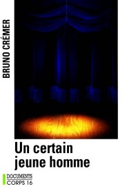 un certain jeune homme