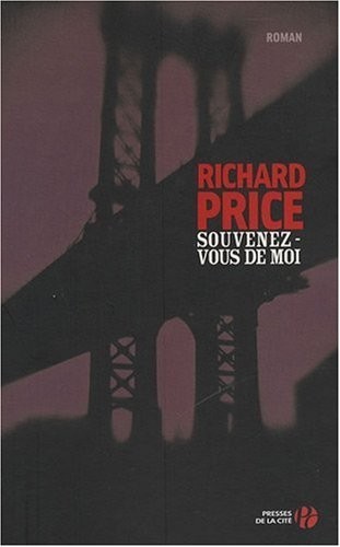 Souvenez-vous de moi