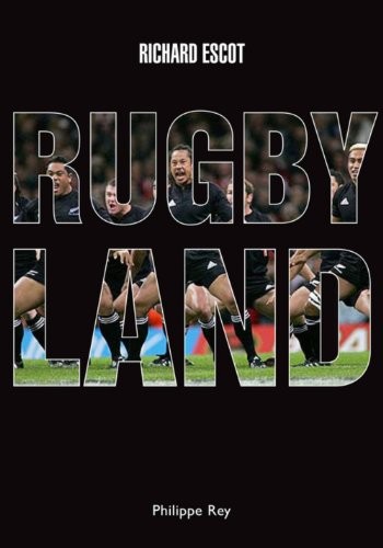 Rugby Land