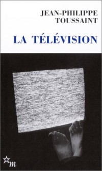 La Télévision