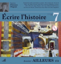 Ecrire l'histoire n 7