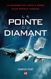 La pointe du diamant