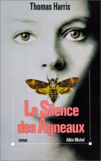 Le silence des agneaux