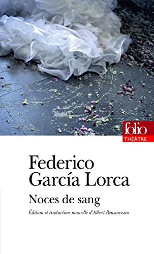 Noces de sang