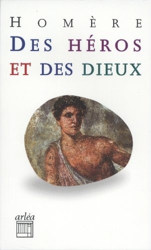 Des héros et des Dieux NE