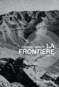 La frontière
