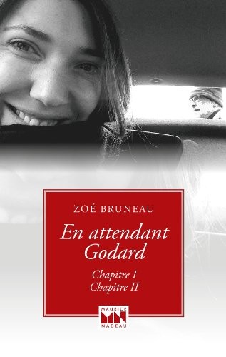En attendant Godard : Chapitre I, chapitre II