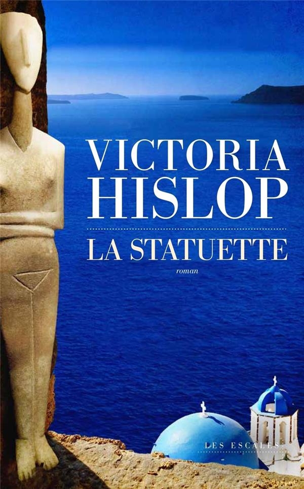 La Statuette